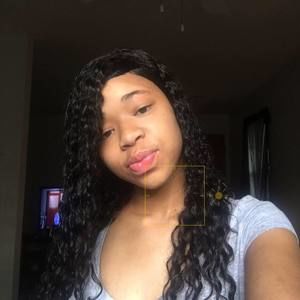 Meet your Posher, Charlye